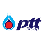 1200px-PTT-01.svg (1)