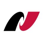 271185319_480101213472125_2422787803891474021_n (1)