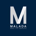 272747227_4725521307531922_8615297266399941961_n