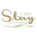 294602953_450019187136062_5687130712838006678_n