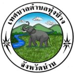 308120486_464704745687960_2594864638492490454_n