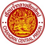 310837419_465567958940926_2661822353655363748_n