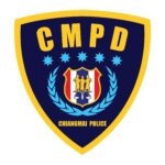 43199500_2157336297839296_4978988593629364224_n (1)