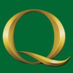 49938380_2105954532784838_6153851595797823488_n