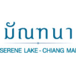 637710044840521463-MTNL_logo (1)