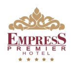 72715761_472204450052687_4298722626425061376_n (1)