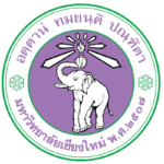 Chiang_Mai_University.svg