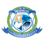 Iconbluevcs21122021163739 (1)