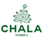 Untitled-1233-Recoverede