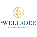 Untitled-1233-Recoveredนน