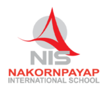 Untitled-1233-Recoveredำพ