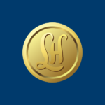 land-and-houses--600 (1)