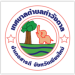 ดาวน์โหลด (7)