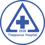 ดาวน์โหลด (8)